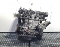 Motor, Peugeot 307 SW, 1.6 hdi, 9HZ (id:395086)
