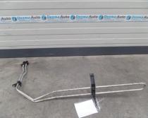 Conducta racire lichid servo, 8E0422885, Audi A4 Avant (8ED, B7) 2.0tdi