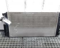 Radiator intercooler, Opel Astra J, 2.0 cdti, A20DTH, GM13267647 (id:396595)