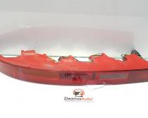 Stop stanga bara spate, Audi Q7 (4LB) (id:396364)