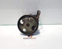 Pompa servo directie, Mazda 2 (DY), 1.4 cd, F6JA, 2S6C-3A696-DC  (pr:110747)