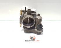 Clapeta acceleratie, Opel Vectra C GTS, 1.8 b, Z18XE, 09128518