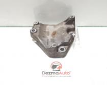 Suport compresor clima, Opel Vectra C, 1.8 b, Z18XE, 90529603