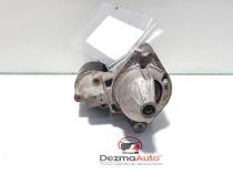 Electromotor, Opel Tigra Twin Top, 1.8 b, Z18XE, 0001107405