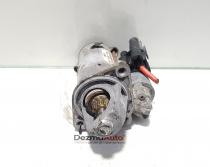 Electromotor Ford Focus 1, 1.4 benz, YS4U-11000-AA