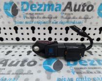 Senzor presiune MAP 9651931280, Ford Fiesta 6 (id.166474)