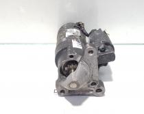 Electromotor Renault Kangoo 1 Express, 1.9 dti, M1T85781