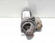 Electromotor Ford Fiesta 4 (JA, JB) 1.4 benz, 96FB-11000-LC