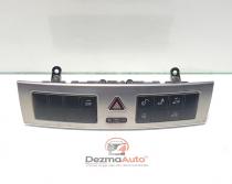 Buton avarii, Mercedes Clasa C T-Model (S203), A2038701710