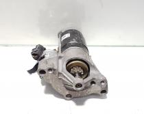 Electromotor Peugeot 307 SW, 2.0 hdi, LRS02226