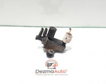 Supapa vacuum, Mini Cooper (R50, R53) 1.4 d, 25819-33020 (id:396507)