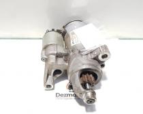 Electromotor, Audi A4 (8W2, B9) 2.0 tdi, DET, 04L911021B (id:396541)