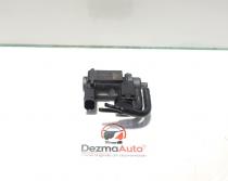 Supapa vacuum, Audi A4 Allroad (8WH, B9) 2.0 tdi, DET, 059906627L