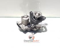 Egr, Audi A5 Sportback (F5A, 9T) 2.0 tdi, DET, 04L131501S