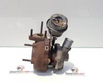 Turbosuflanta, Opel Astra H GTC , 1.3 cdti,  cod 54359880015