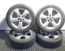 Set jante aliaj, Opel Astra J GTC, 13259247