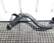 Tub intercooler, Opel Astra J, 2.0 cdti, A20DTH, GM13265282 (id:396589)