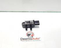 Senzor presiune gaze, Vw Golf 7 Variant (BA5), 1.6 tdi, 03N906051B