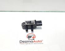 Senzor presiune gaze, Vw Golf 7 (5G), 1.6 tdi, 03N906051B