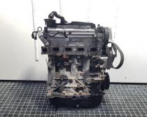 Motor, CXXB, Seat Leon (5F1), 1.6 tdi