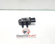 Senzor presiune gaze, Audi A3 (8V1), 1.6 tdi, 03N906051B