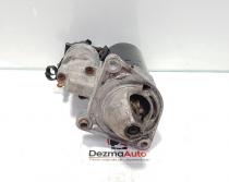 Electromotor Fiat Marea Weekend (185) 1.8 b, 0001107411 (pr:110747)