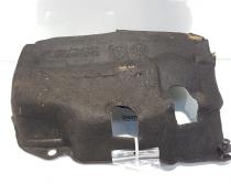 Protectie baie ulei, Vw Golf 6 (5K1) 1.6 tdi, CAY, 03L103660C (id:397012)