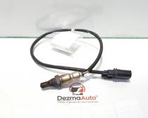 Sonda lambda, Vw Passat (362) 1.6 tdi, CAYC, 03L906262A (id:396248)