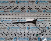 Antena radio, 6R0035501A, Vw Polo (6R) 2009-In prezent, (id.167091)