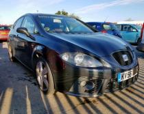 Dezmembram Seat Leon (1P1), 2.0 tdi, BKD