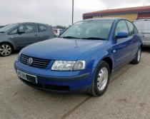 Dezmembram Vw Passat (3B2), 1.9 tdi, AJM