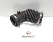 Furtun intercooler, Renault Clio 4, 1.5 dci, K9KB, 165758885R (id:396983)