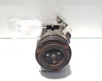 Compresor clima, Opel Astra H GTC, 1.6 B, Z16XEP, GM13124750