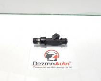 Injector, Opel Astra H Twin Top, 1.6 B, Z16XEP, GM25343299