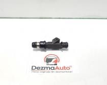 Injector, Opel Astra H Sedan, 1.6 B, Z16XEP, GM25343299