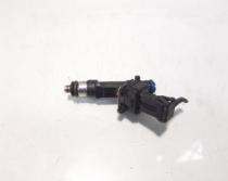 Injector, Opel Corsa D, 1.2 b, A12XER, 0280158181 (id:396826)