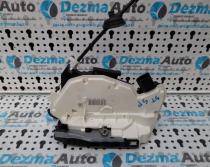 Broasca stanga spate 5N0839015D, Vw Tiguan (id.167280)