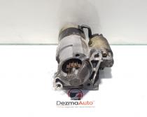 Electromotor, Renault Megane 2 Combi, 1.5 dci, K9K722, 8200227092