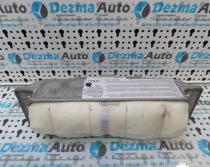Airbag pasager, 8E2880204C, Audi A4 Avant (8ED, B7) 2004-2008