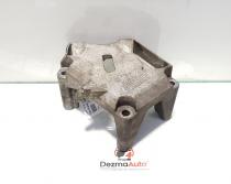 Suport motor, Opel Corsa D, 1.2 b, A12XER, GM13248790 (id:396820)