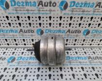 Tampon motor 8E0199382K, Audi A4 Avant (8ED, B7) 2.0tdi, BRE