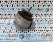 Tampon motor cu senzor 8E0199379AB, Audi A4 Avant (8ED, B7) 2.0tdi, BRE