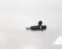 Injector, Peugeot 307 SW, 2.0 b, RFJ, V752817680-07 (id:396867)