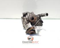 Pompa servo directie, Bmw 3 (E90) 2.0 D, 204D4, 7692974546 (id:397083)