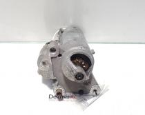 Electromotor Fiat Scudo (270) 1.6 d m-jet, TS14E110 (pr:110747)