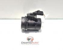 Debitmetru aer, Citroen DS4, 1.6 hdi, 9H06, 9683282980