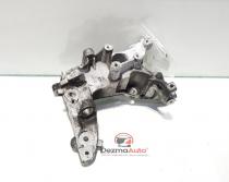 Suport alternator, Peugeot Partner (II), 1.6 hdi, 9HP, 9684613880