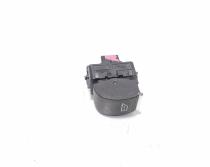 Buton comanda geam stanga spate, Ford B-Max, BM5T-14529-AB (id:396896)