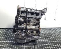 Motor, Audi Q5 (8RB) 2.0 tdi, CNH (pr:110747)