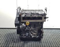Motor, Vw Tiguan II, 1.6 tdi, DGD (pr:111745)